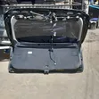 Boot ya Lexus RX - Ubora Halisi, Kutoka Japan - 2