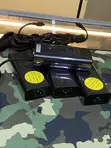 Dell Type-C 65W Adapter - 1
