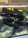 Dell Type-C 65W Adapter - 2