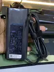 Dell Type-C 65W Adapter - 3