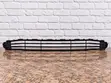 FPI Bumper Grille ya Toyota Premio 2008-2010 - 1