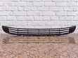 FPI Bumper Grille ya Toyota Premio 2008-2010 - 2