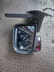 Daihatsu Tanto Side Mirror (Used) - 1
