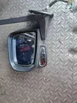 Daihatsu Tanto Side Mirror (Used) - 2