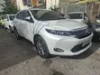 Toyota Harrier 2017 Pearl - 1