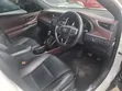 Toyota Harrier 2017 Pearl - 2