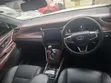 Toyota Harrier 2017 Pearl - 3