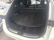 Toyota Harrier 2017 Pearl - 4