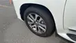 Toyota Land Cruiser 4.6 V8 ZX 2020 Nyeupe - 2