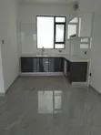 Apartment ya Vyumba 3 vya Kulala Kileleshwa - Inapangishwa - 2