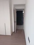 Apartment ya Vyumba 3 vya Kulala Kileleshwa - Inapangishwa - 3