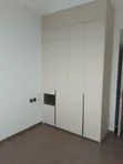 Apartment ya Vyumba 3 vya Kulala Kileleshwa - Inapangishwa - 4