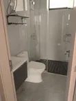 Apartment ya Vyumba 3 vya Kulala Kileleshwa - Inapangishwa - 5