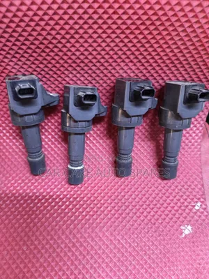 Ignition Coil ya Honda Acura Civic