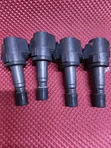 Ignition Coil for Honda Acura Civic - 2
