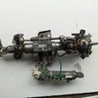 Toyota Crown Majesta 2000 Steering Column - 1