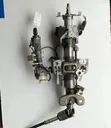 Toyota Crown Majesta 2000 Steering Column - 3
