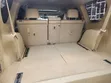 Toyota Land Cruiser Prado 2016 Nyeupe - 3