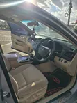 Toyota Crown 2011 Nyeupe - 4