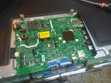 TV Repair: Motherboard, Backlight, Screen, Power Supply & More - 2