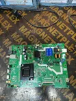 TV Repair: Motherboard, Backlight, Screen, Power Supply & More - 3