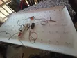 TV Repair: Motherboard, Backlight, Screen, Power Supply & More - 4