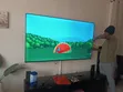TV Repair: Motherboard, Backlight, Screen, Power Supply & More - 5