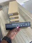 Betri ya HP Elitebook 8460p CC06 - Mpya Kabisa - 3