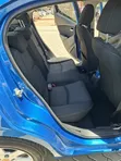Mazda Demio 2019 Blue - 2