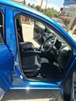 Mazda Demio 2019 Blue - 5