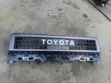 Toyota Land Cruiser Prado J250 Grille - 1