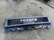 Toyota Land Cruiser Prado J250 Grille - 2