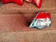 Subaru Impreza N10 Back Lamps - 1