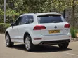 Volkswagen Touareg TDI Executive 2012 - 3