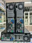 Kompyuta ya HP Z240 Workstation Desktop - 3