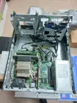 Kompyuta ya HP Z240 Workstation Desktop - 4