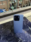 Xiaomi Redmi Note 10 Mpya 64GB Nyekundu - 1