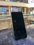 Xiaomi Redmi Note 10 Mpya 64GB Nyekundu - 2