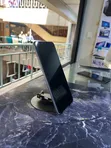 Xiaomi Redmi Note 10 Mpya 64GB Nyekundu - 3