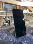 Xiaomi Redmi Note 10 Mpya 64GB Nyekundu - 4