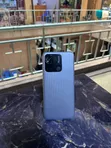 Xiaomi Redmi Note 10 Mpya 64GB Nyekundu - 5