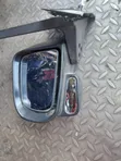 Side Mirrors za Subaru Chiffon (Zilizotumika) - 1