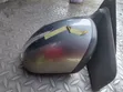 Side Mirrors za Subaru Chiffon (Zilizotumika) - 2