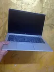 Laptop HP EliteBook 845 G8 16GB RAM, 256GB SSD - 2