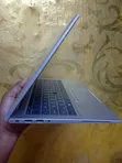 Laptop HP EliteBook 845 G8 16GB RAM, 256GB SSD - 3