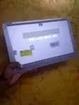 Laptop HP EliteBook 845 G8 16GB RAM, 256GB SSD - 5