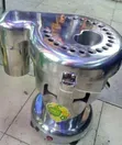 A3000 Commercial Juicer - Brand New - 2