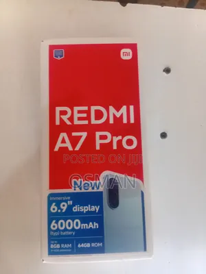 Simu Mpya, Chaja, Vipaza Sauti, Vifuniko na Vingine