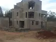 Maisonette ya Vyumba 4 na DSQ Ol Keri - 1