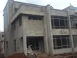 Maisonette ya Vyumba 4 na DSQ Ol Keri - 2